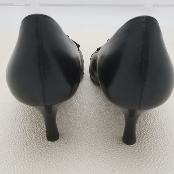 NWOT BRUNO MAGLI - Picture 4 of 7